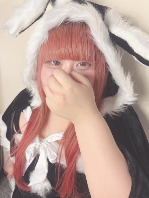 つき GIGAMON（セクキャバ）