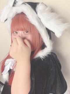 つき GIGAMON（久米川/おっパブ・セクキャバ）