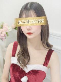 らら 京都BOOK MARK（ブックマーク）（木屋町/デリヘル）