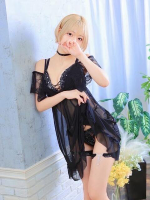 伊波 いちごみるく（日本橋）（【非風俗】メンズエステ）