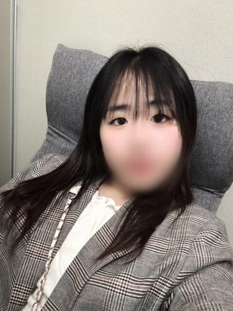 ここみ ぽちゃらん神栖店(デリヘル)