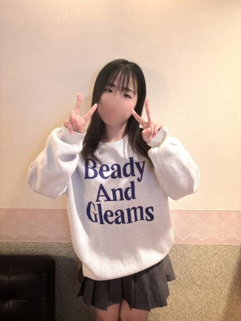 ここみ ぽちゃらん神栖店(デリヘル)