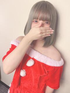 さくら GIGAMON（久米川/おっパブ・セクキャバ）