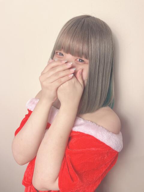 さくら GIGAMON（セクキャバ）