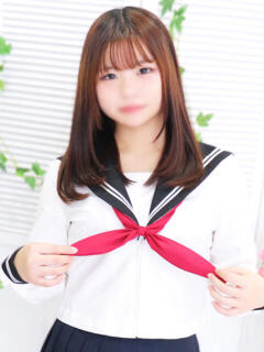 のん 萌えカワ（西川口/ソープ）