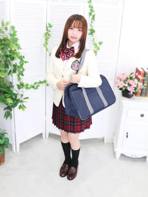 のん 萌えカワ（ソープランド）