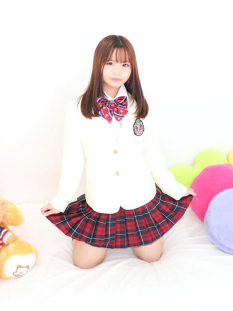 のん 萌えカワ（ソープランド）