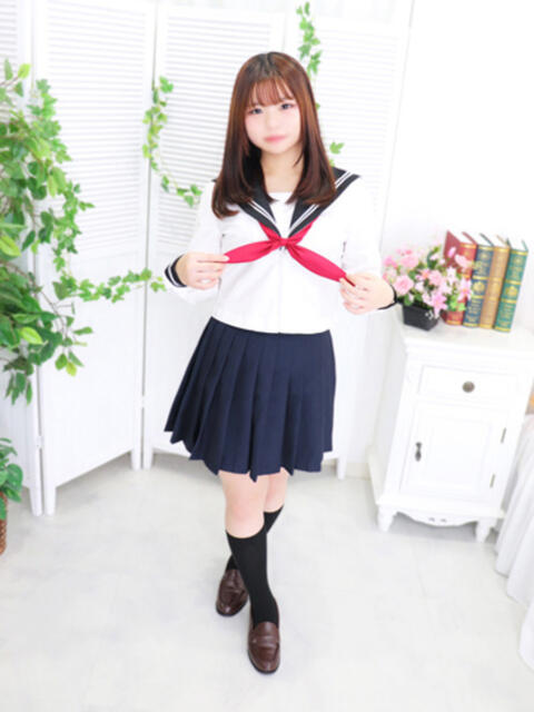 のん 萌えカワ（ソープランド）