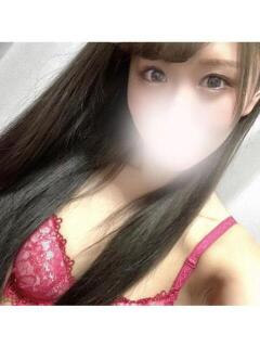 体験ここみ【清楚系美乳変態】 仙台大人の秘密倶楽部（国分町/デリヘル）