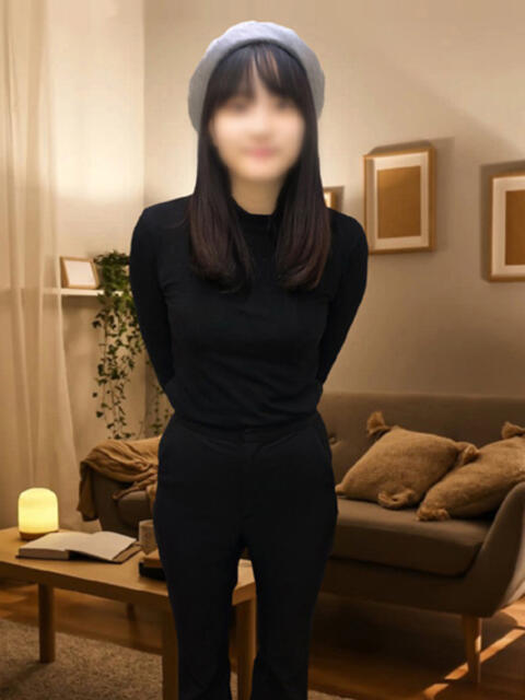 りの クリーム（素人コスプレイメクラ）