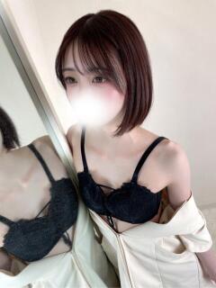 月乃-Tsukino- Aroma Bloom（アロマブルーム）（中央街/デリヘル）