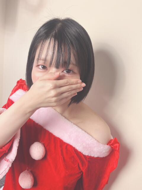 おと GIGAMON（セクキャバ）