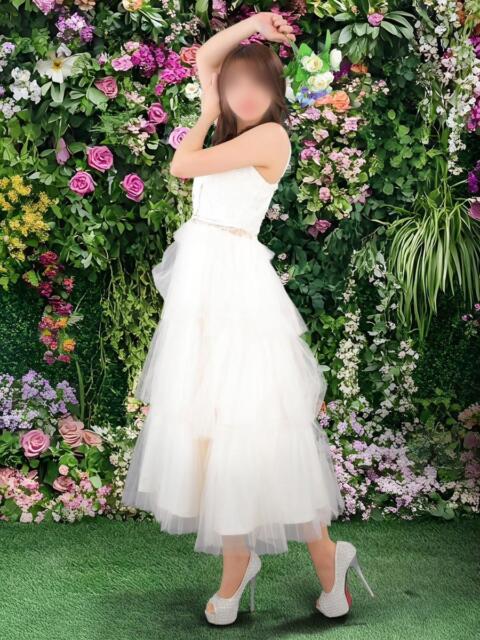 相葉　さき ソープランド AQUA（アクア）（ソープランド）