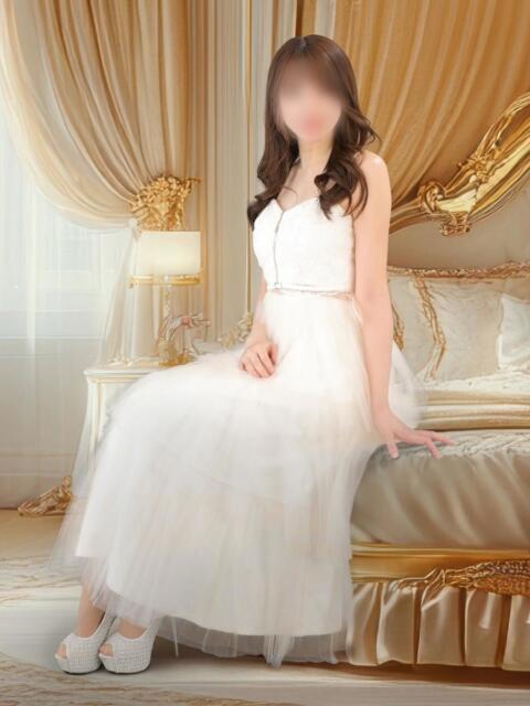 相葉　さき ソープランド AQUA（アクア）（ソープランド）