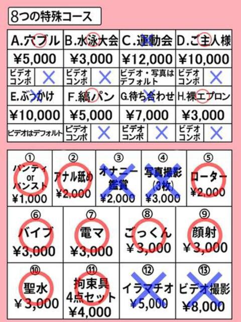 りね※完全業界未経験♪ きらめけ！にゃんにゃん学園in大宮（デリヘル）
