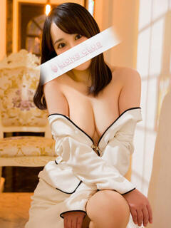 花園 さあや ライオンズクラブ（吉原/ソープ）