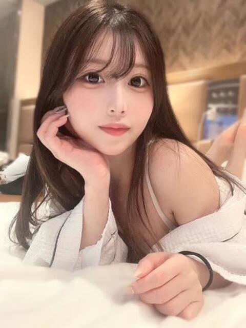 あいり ワンダーホール24in幕張(デリヘル)