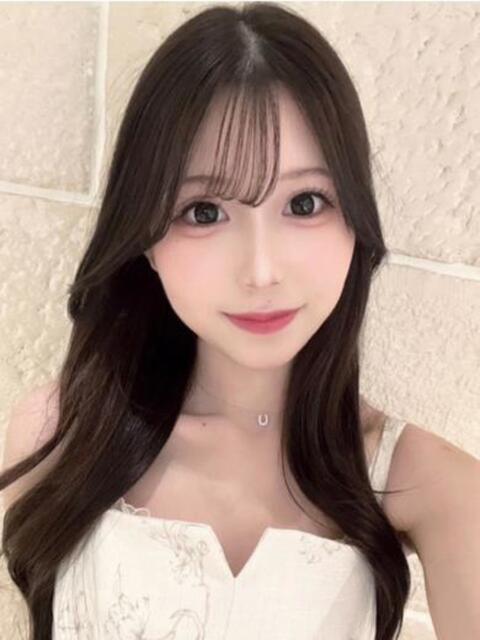 あいり ワンダーホール24in幕張(デリヘル)