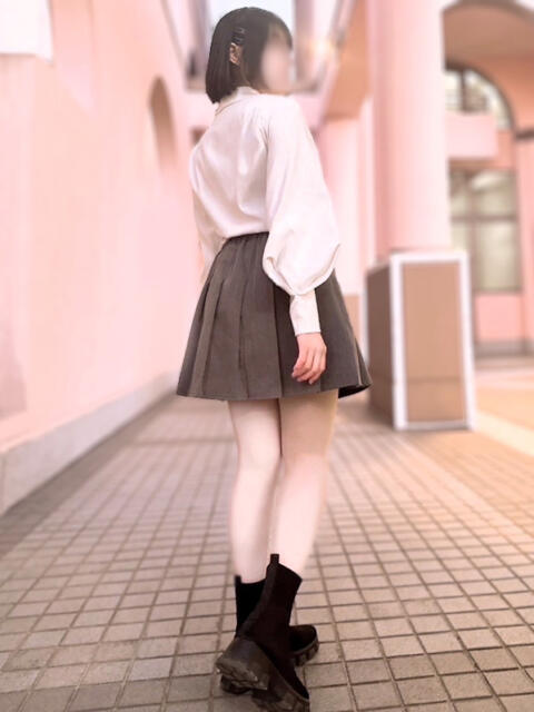 みく かりんと大久保・新大久保（オナクラ）