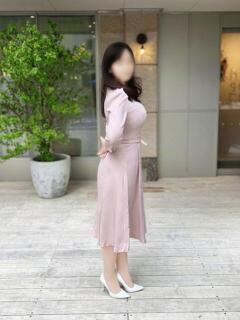 神崎 いずみ こあくまな熟女たち 池袋店(KOAKUMAグループ)（池袋/デリヘル）