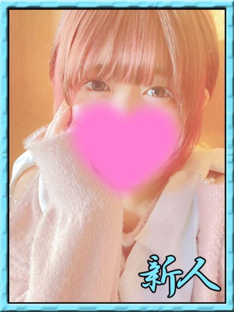 ミミイカ　耳烏賊 女の子市場（デリヘル）