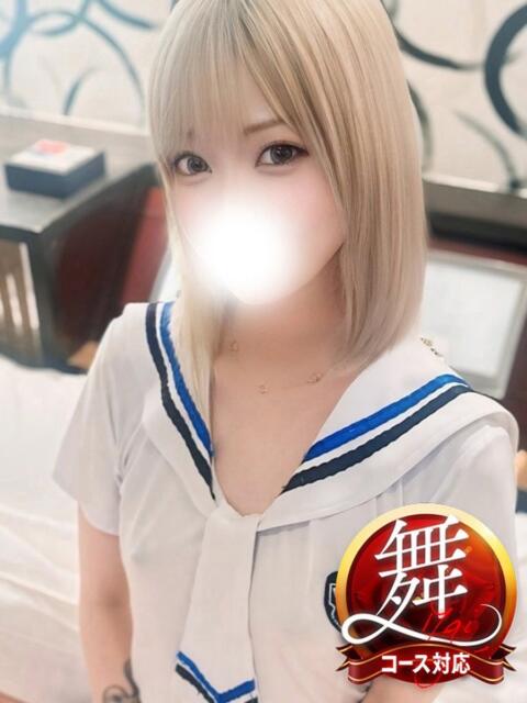 るいな◆ご奉仕大好きギャル 即イキ淫乱倶楽部　木更津店（デリヘル）