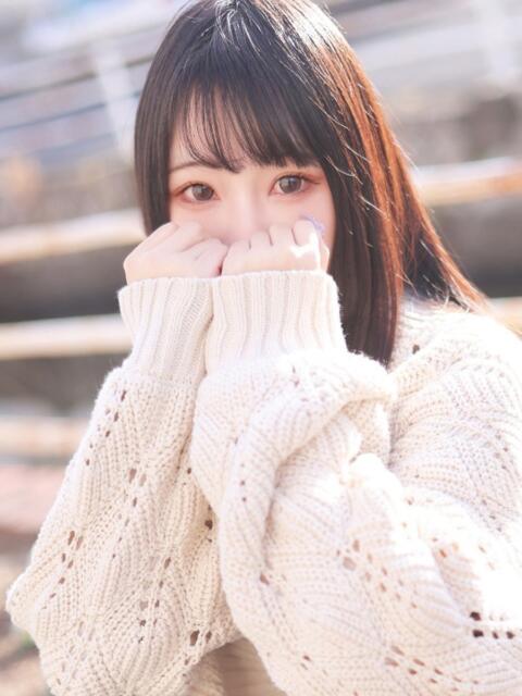 りい プロフィール 岡山店（デリヘル）