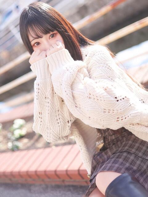 りい プロフィール 岡山店（デリヘル）