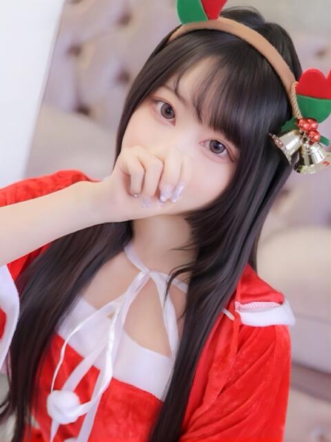 りい プロフィール 岡山店（デリヘル）