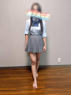 ベニ 美少女に恋（日暮里/デリヘル）