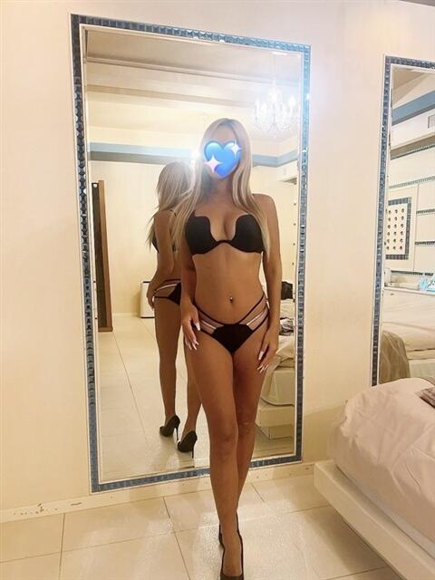 ☆せいな☆ 100％本人が来る店！！デリヘル『ロイヤルフラッシュ』（デリヘル）