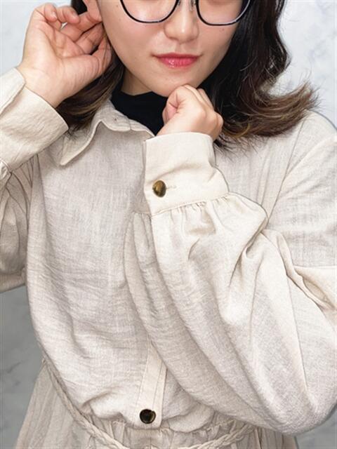 はづき 渋谷くいーんず（素人専門ホテヘル＆デリヘル）