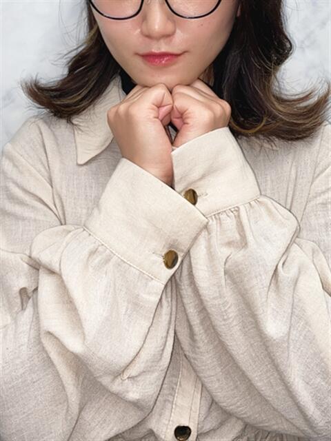 はづき 渋谷くいーんず（素人専門ホテヘル＆デリヘル）