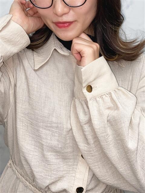 はづき 渋谷くいーんず（素人専門ホテヘル＆デリヘル）