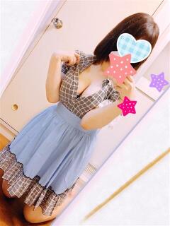 ふみか ユメカノ。（亀有/メンズエステ）