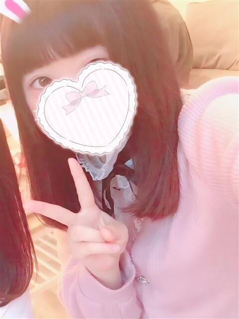 ふみか ユメカノ。（【非風俗】メンズエステ）