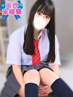 もも 制服これくしょん（立川/デリヘル）