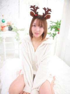 ここ ベイビーモコ（池袋/おっパブ・セクキャバ）