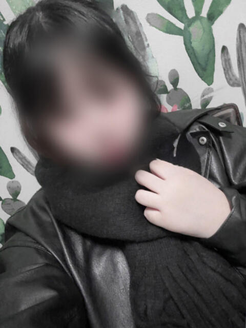 あいす 愛姫～ラブひめ～（デリヘル）