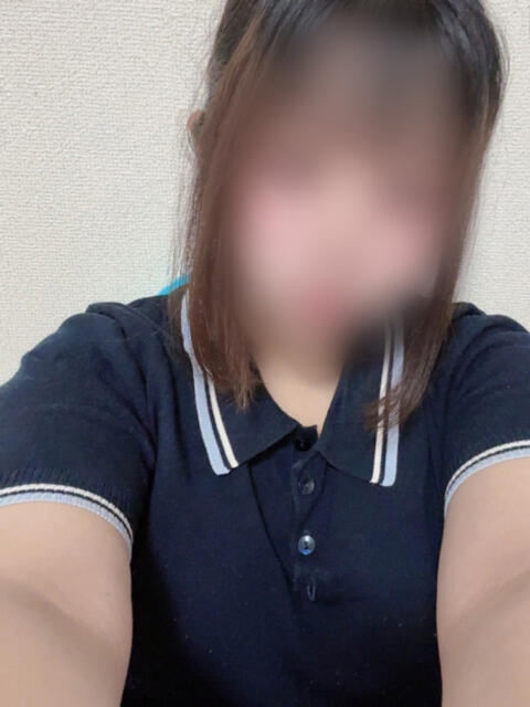 あいす 愛姫～ラブひめ～（デリヘル）