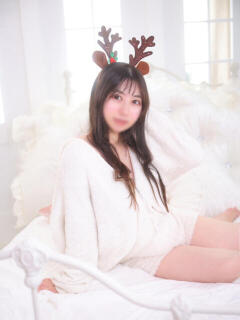 ひなみ ベイビーモコ（池袋/おっパブ・セクキャバ）