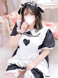 せいら 白いぽっちゃりさん五反田店（五反田/デリヘル）