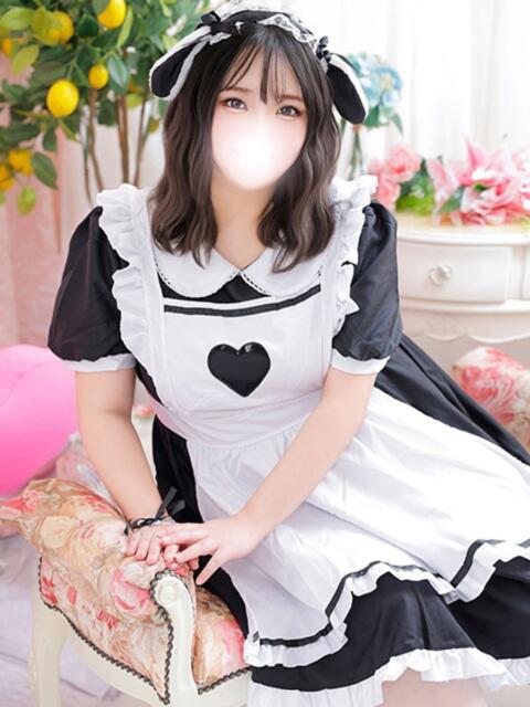 せいら 白いぽっちゃりさん五反田店（ぽっちゃり系デリヘル）