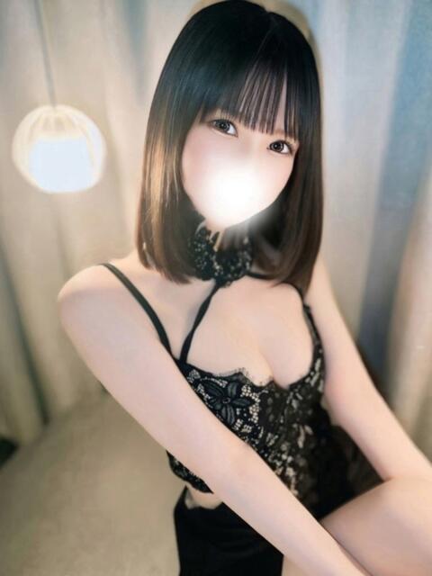 れあ◆見た目通りエロサキュバス 即イキ淫乱倶楽部 高崎店（デリヘル）