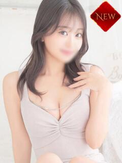 ありさ トリプルA（福富町/ソープ）