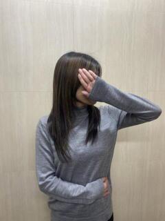 黒滝　ありさ ソープランド蜜 人妻・美熟女専門店（すすきの/ソープ）