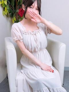 千奈美/ちなみ 五反田アネージュ（ユメオト）（五反田/デリヘル）