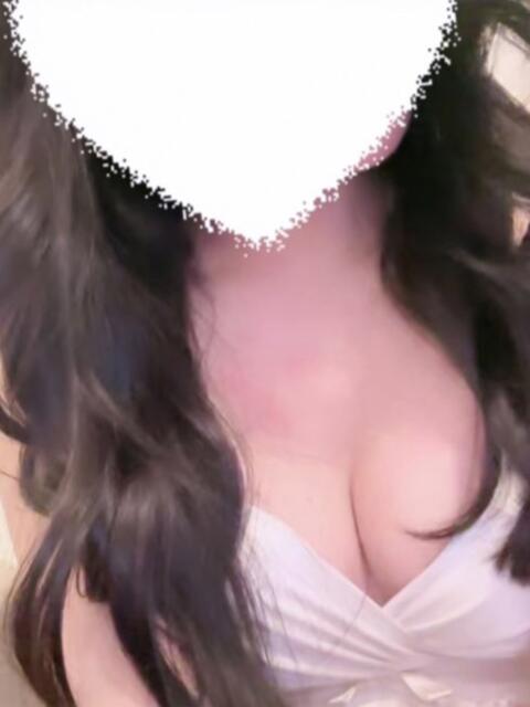 相沢　のあ 月のうたげ　大阪別邸（【非風俗】メンズエステ）