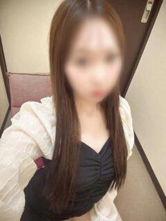 あゆ リアル 日本橋店（日本橋/デリヘル）