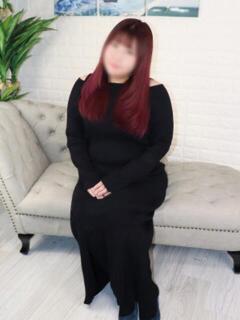 ちとせ 熟女の風俗最終章 相模原店（相模原/デリヘル）